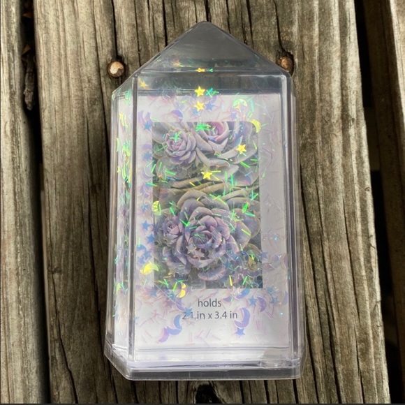 Instax Mini Picture Frame - Picture 3 of 7